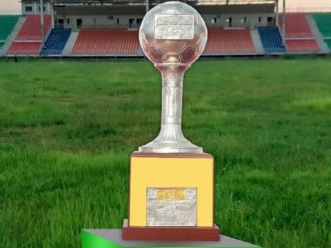 इटहरी गोल्डकप: अन्तिम क्वार्टरफाइनलमा प्लानिङ ब्वाइज र दार्जिलिङ भिड्दै